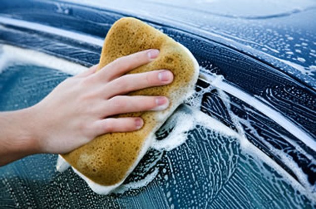 10 of the Best Car Cleaning Products for Spring