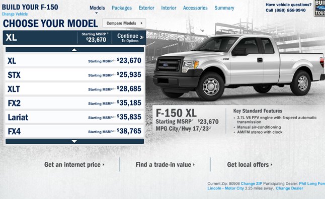 Купить Ford Explorer 2016/2017: комплектации и цены