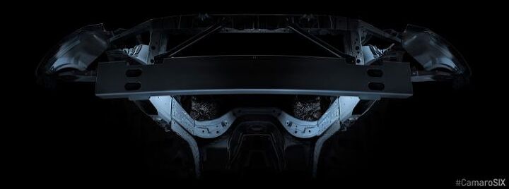 2016-Chevrolet-Camaro-ArchitectureTeaser