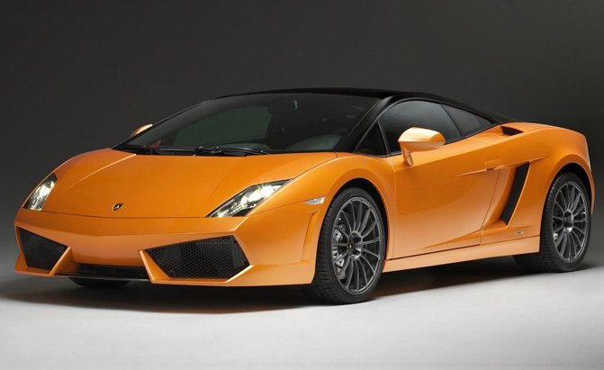 Lamborghini-Gallardo_LP560-4_Bicolore_2011_1024x768_wallpaper_02