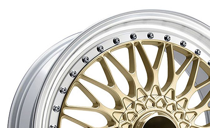 11 of the Best Aftermarket Wheels for Your Car