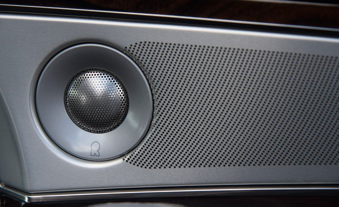 Sound Upgrades to Make Your Car Boom