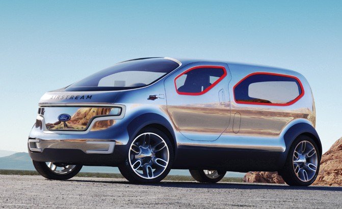 ford-airstream-concept.jpg