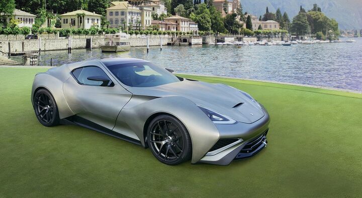 Top 10 Most Expensive Cars in the World \u00bb AutoGuide.com News