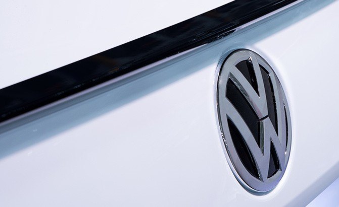 Volkswagen’s Bizarre Animal Testing Results in First Suspension