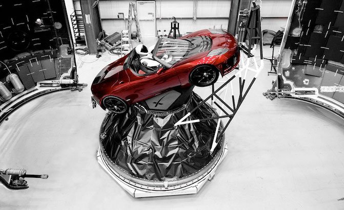 Space-X-Tesla.jpg