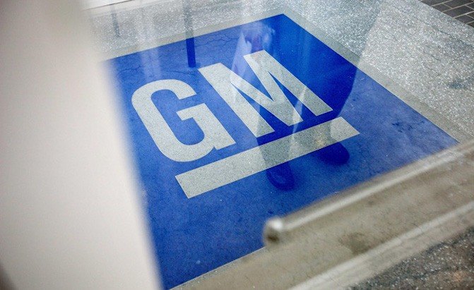 Why Did General Motors Trademark the ‘Tribute’ Name?