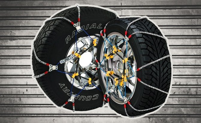 Readers’ Picks: This Popular Tire Chain is on Sale for 64% Off