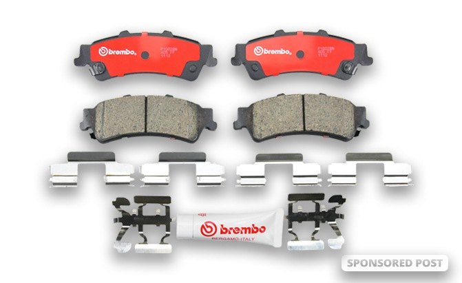 How to Change Your Brakes on Your Own