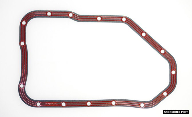 Why Your Car Needs Lubelocker Gaskets