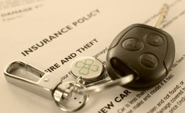 Automobile Insurance Glossary