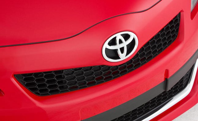 Toyota To Launch Interactive Xbox Live Ad Campaign Autoguide Com News