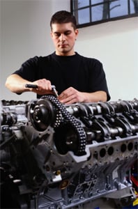 Should You Buy a Car With a Manual Transmission? » AutoGuide.com News
