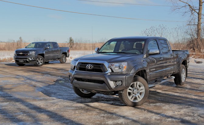 102 Awesome Toyota tundra frame recall 2015 for Android Wallpaper