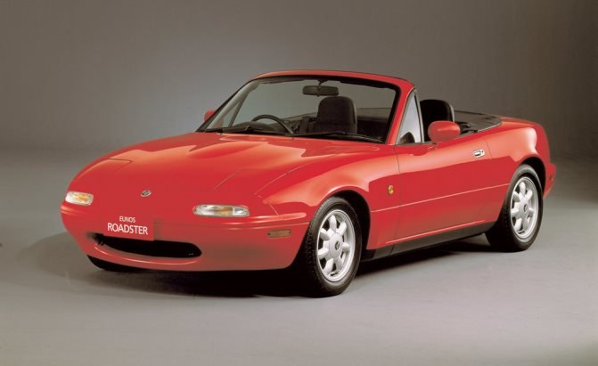 1990-Mazda-MX-5-Miata