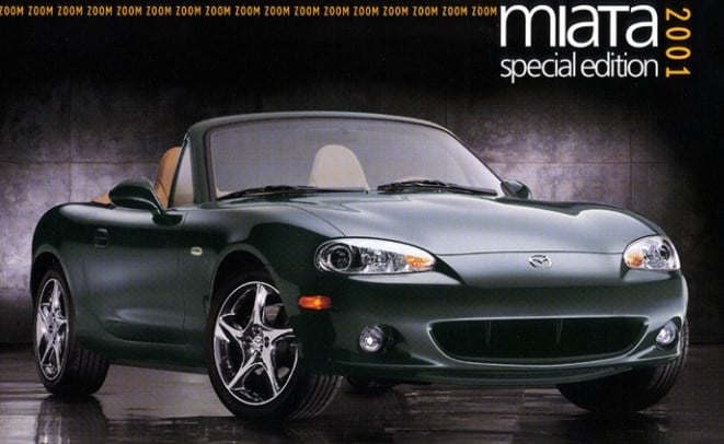 2001-Mazda-MX-5-Miata