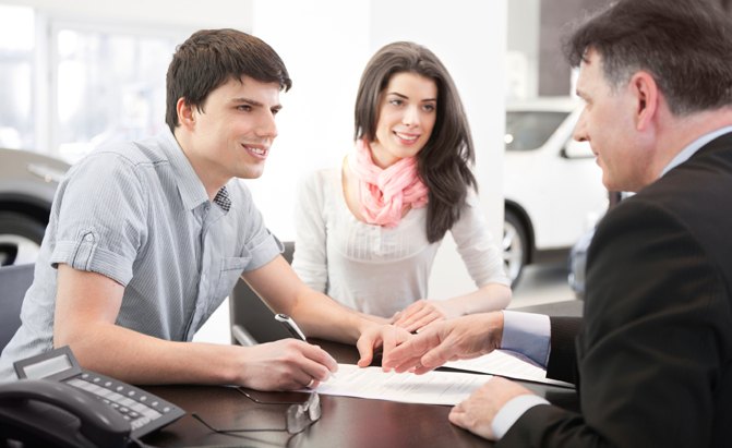 car-dealerships-finance-insurance-revenue