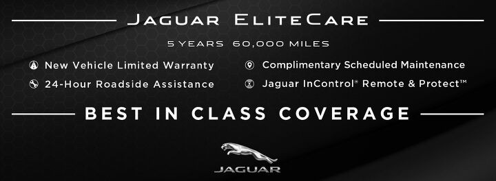 Jaguar EliteCare 02