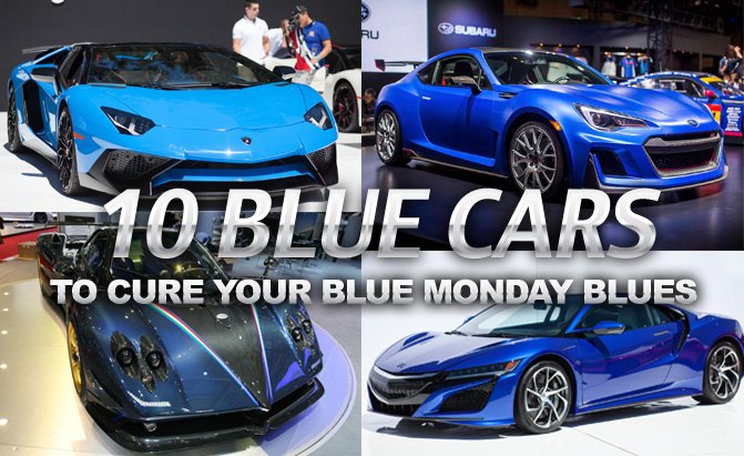 Best Vehicle BEST9355 Colour Blue 