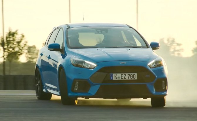 ford-focus-rs-driving-modes