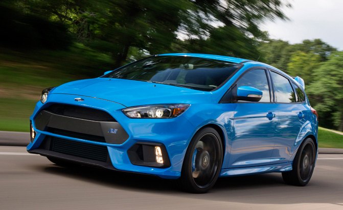 2016-ford-focus-rs