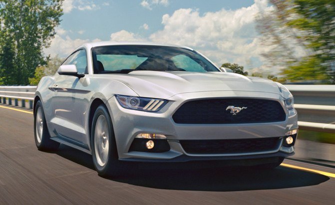 2016-ford-mustang-ecoboost