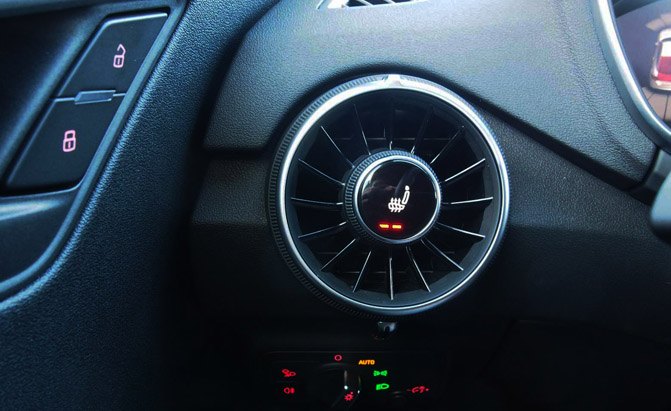 2016-Audi-TT-Climate-Control-01
