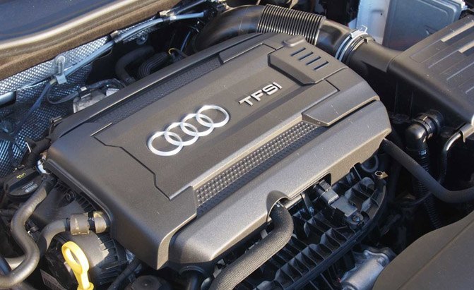 2016-Audi-TT-Engine