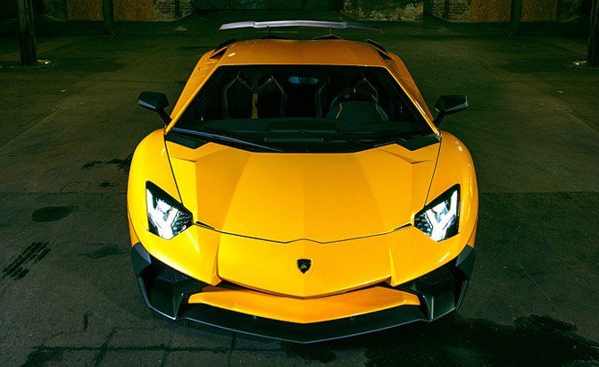 Lamborghini-Aventador-SV-Novitec-03