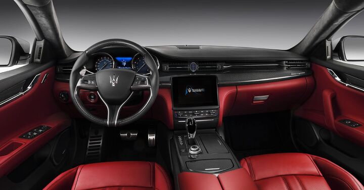 2017 Maserati Quattroporte Facelift-02
