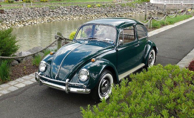 VW_Beetle_2-01