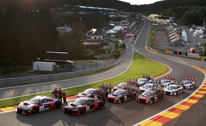 24 hours of spa live streaming online