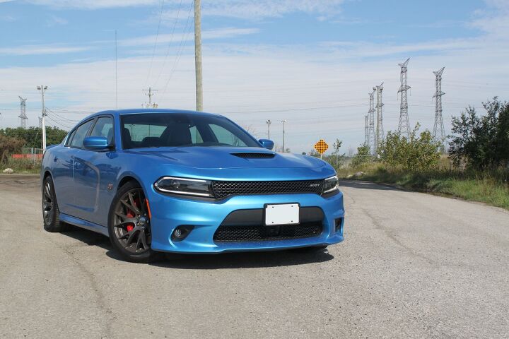 2016-Dodge-Charger-SRT-392-Review-2