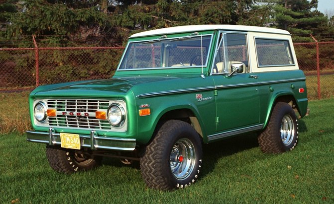 1971-ford-bronco