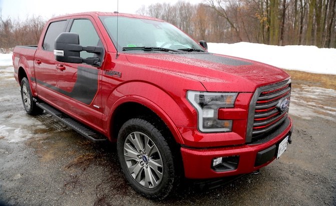 2017-ford-f-150-6