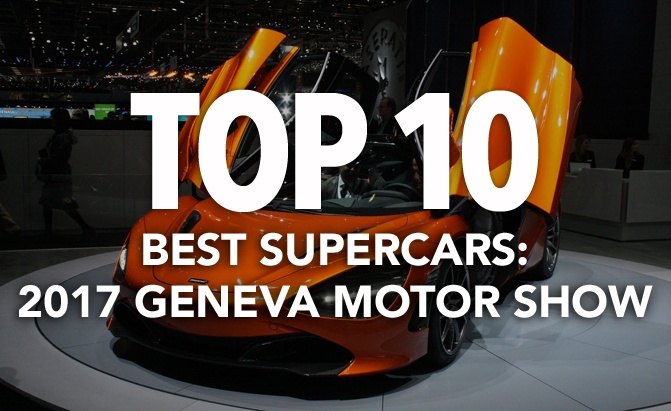 top-10-best-supercars-from-the-2017-geneva-motor-show