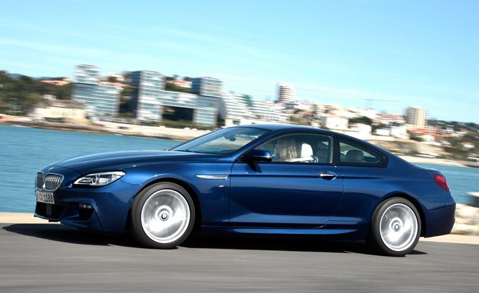2015 bmw 6 series coupe