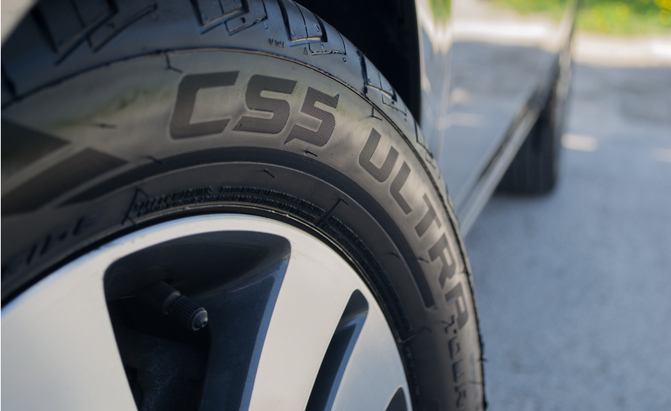 cooper-cs5-ultra-touring-tire-review-ilika-671x411