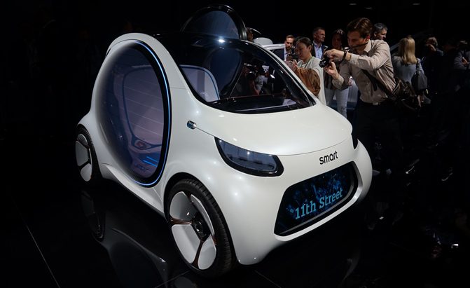 smart-vision-wq-fortwo-concept-main