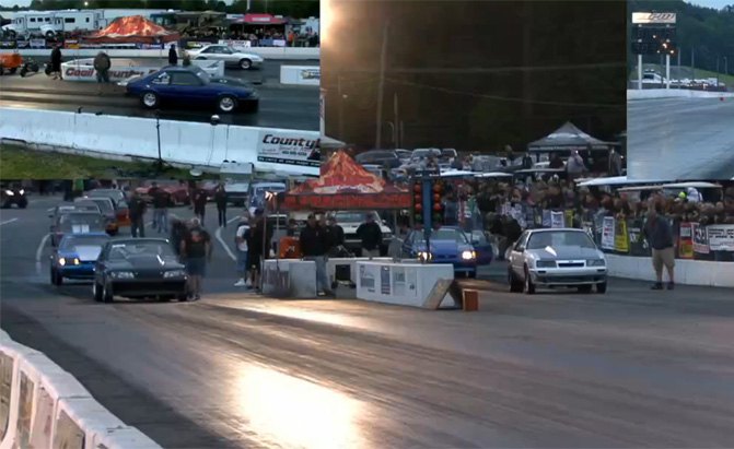 yellowbullet nationals live stream
