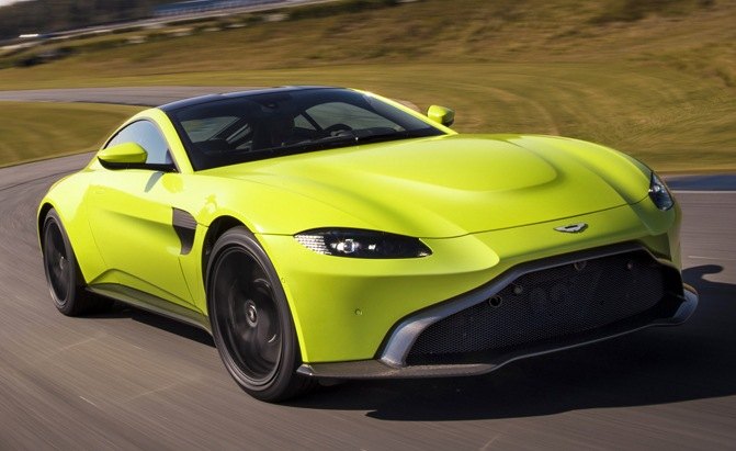 2019-Aston-Martin-Vantage