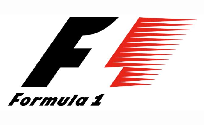 f1-logo-current-696x426.png