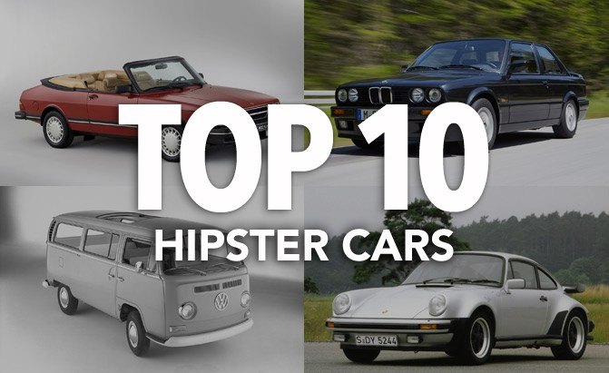 top-10-hipster-cars