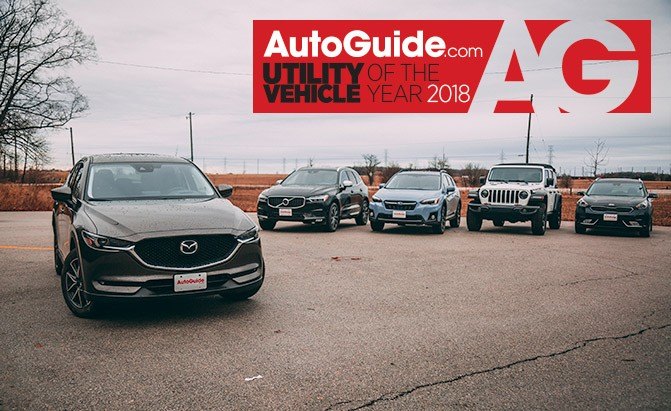2018-AutoGuide-Utility-Vehicle-of-the-Year-Lineup-Mazda-CX-5