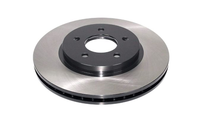 Top 8 Best Replacement Brake Rotors and Why You Need Them - AutoGuide.com