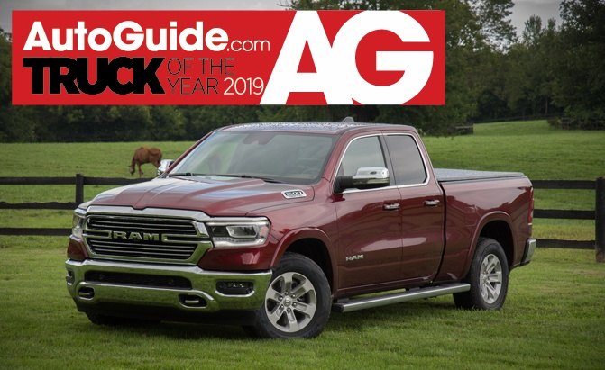 2019-Ram-1500-truck of the year