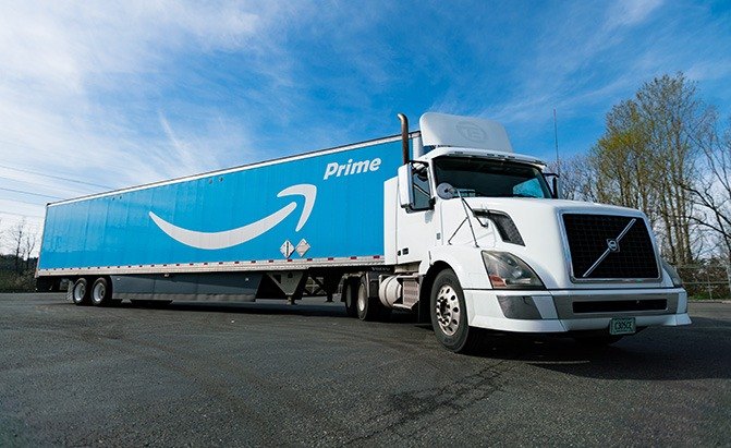 amazon-prime-delivery-truck.jpg