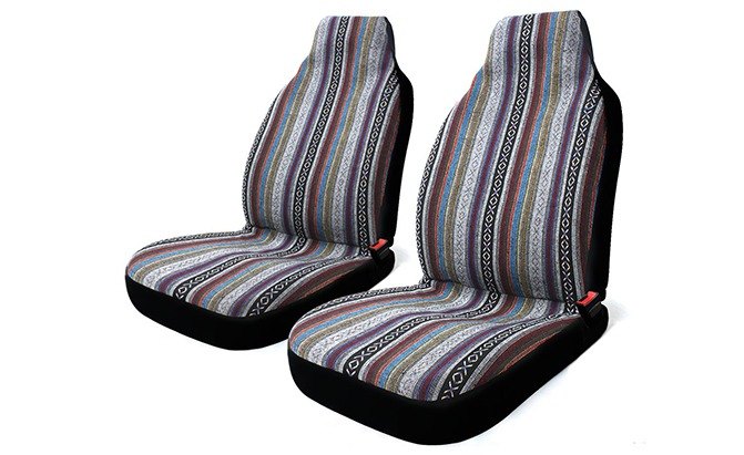 copap universal seat covers