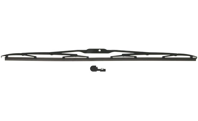 anco 31-series best windshield wipers