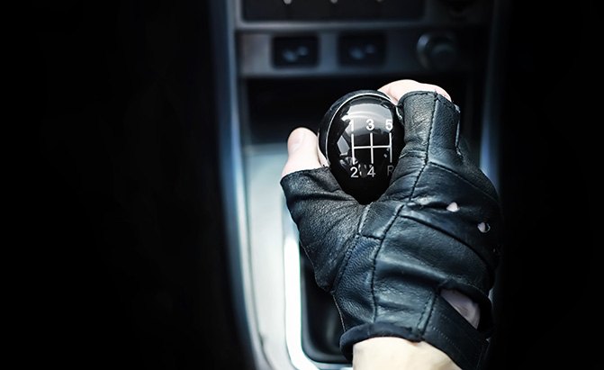 top 10 best driving gloves